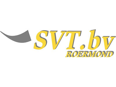 SVT Roermond